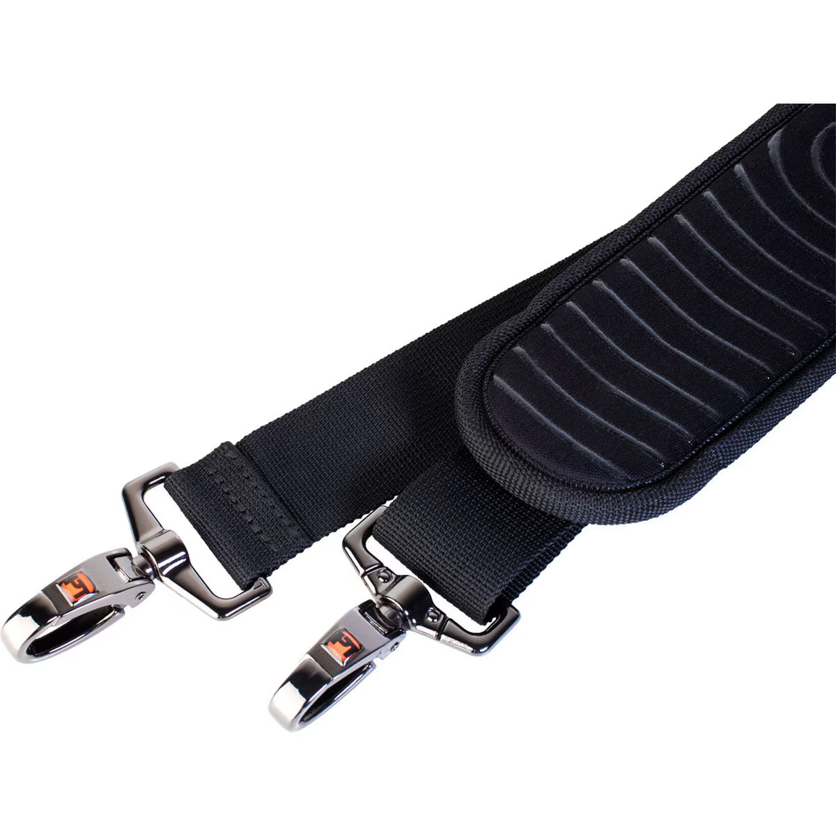 Protec Ipac Quad Trumpet Case