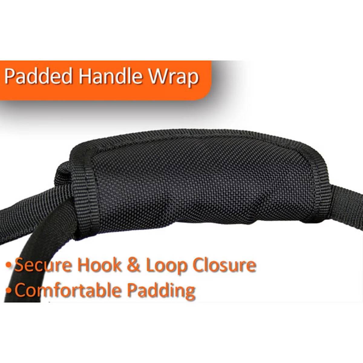 Protec IPAC Triple Trumpet Case Black