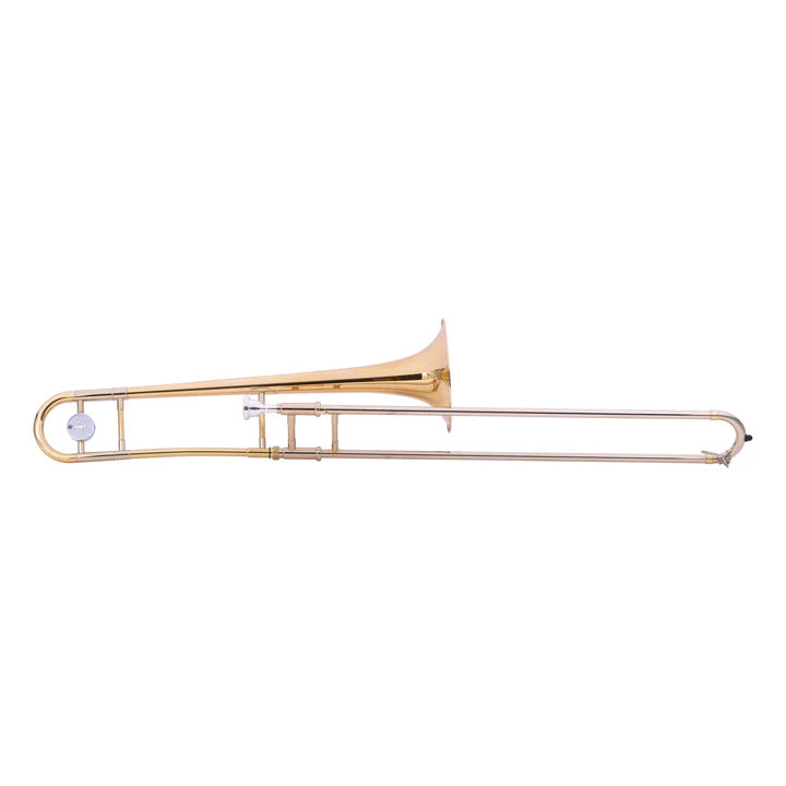 JP230 Rath Trombone Bb Lcq