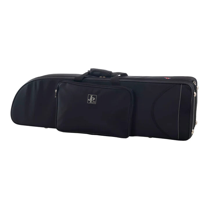 JP332Rath Trombone Bb/F Lacquer