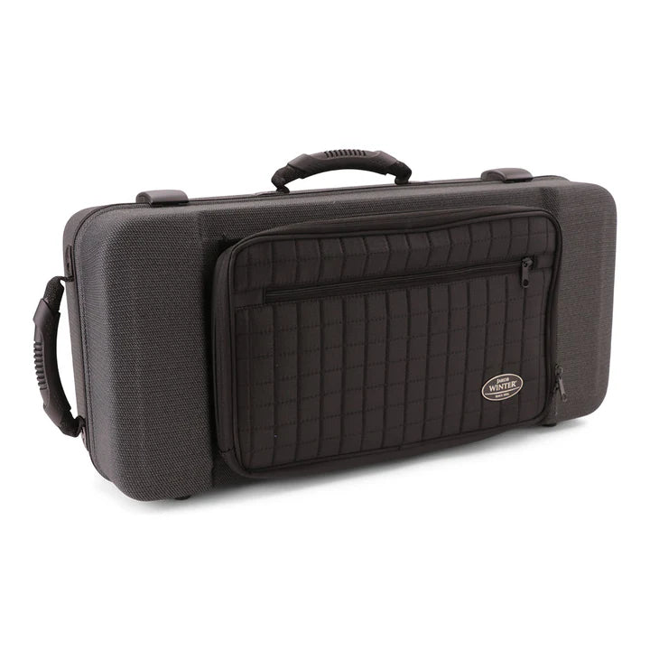 Jakob Winter Greenline Alto Saxophone Case