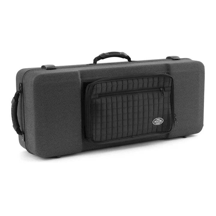 Jakob Winter Greenline Tenor Saxophone Case