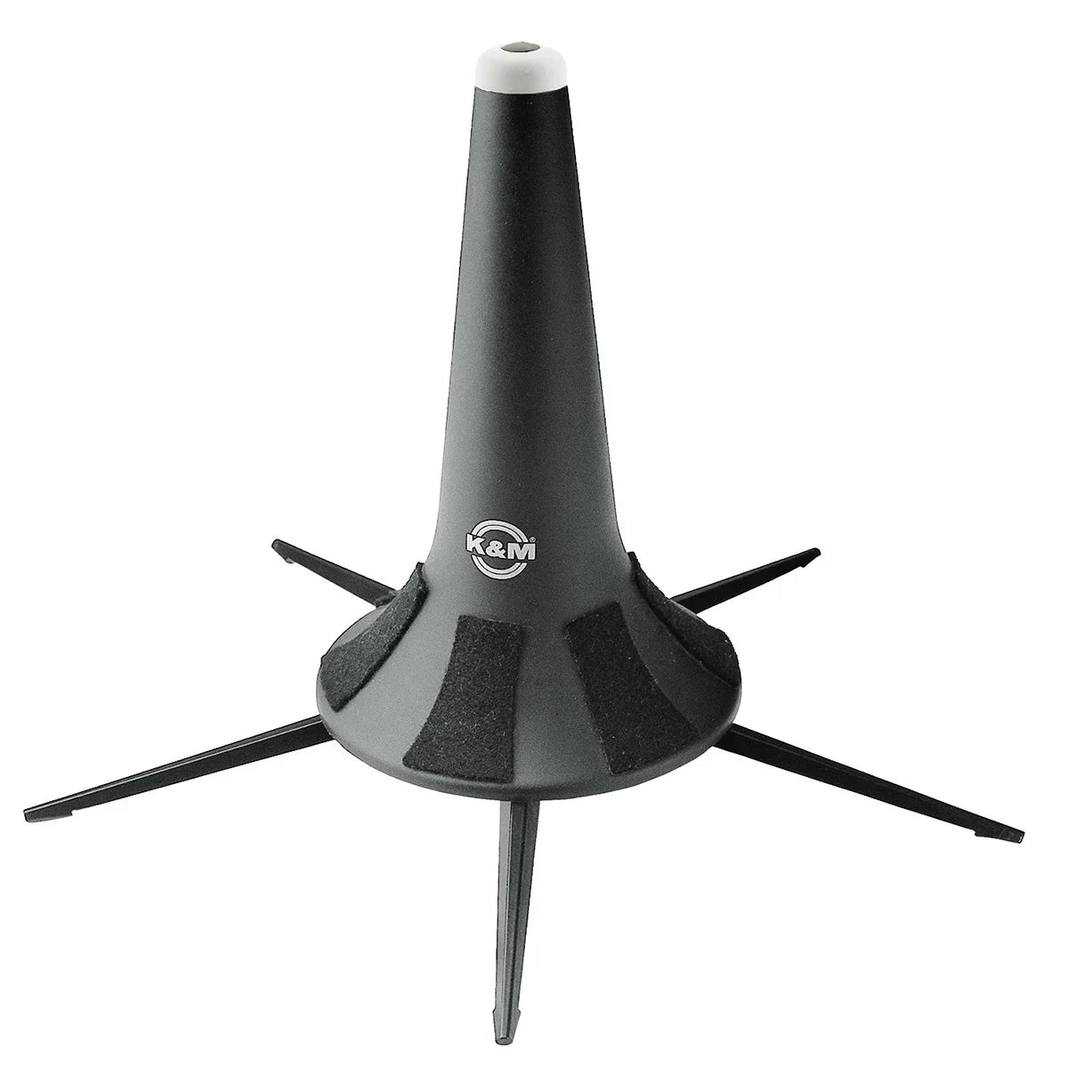 K&M Flugel Horn Stand