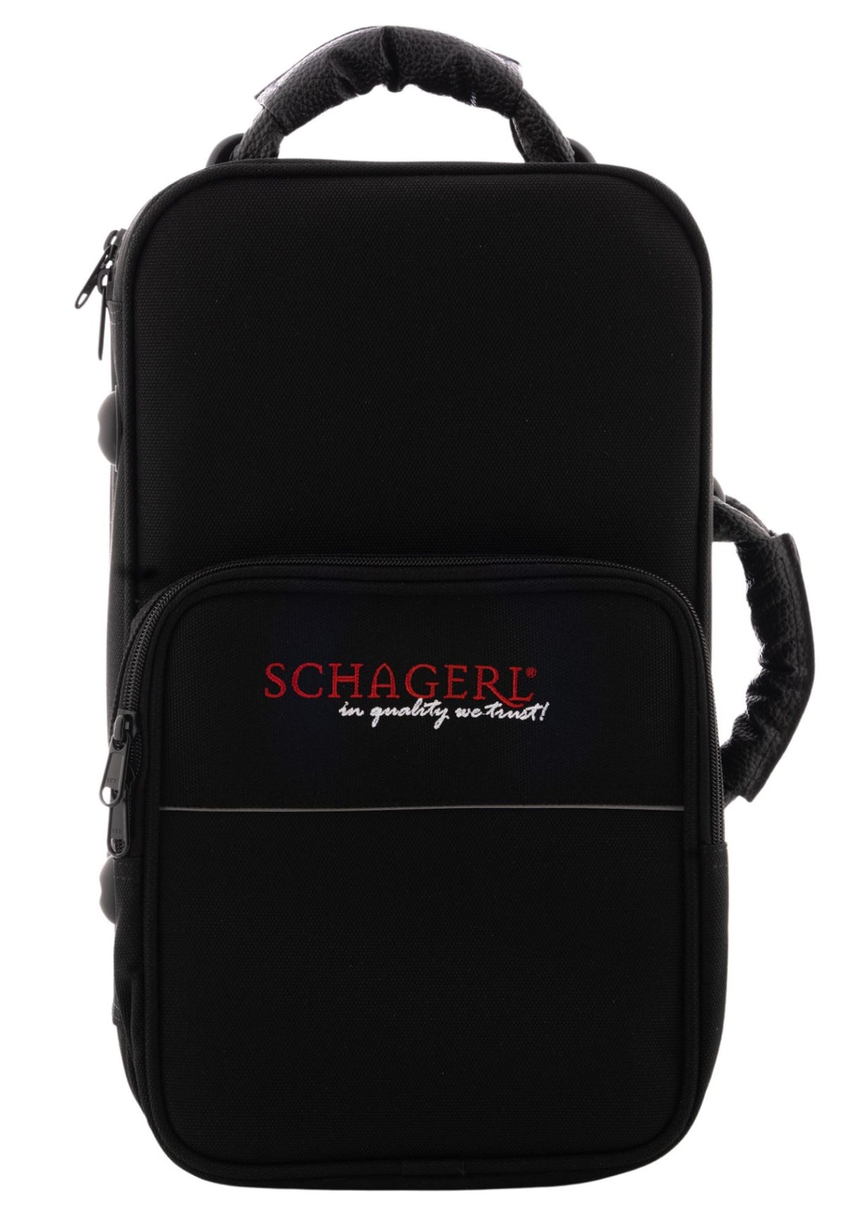Schagerl Bb Cornet K610L