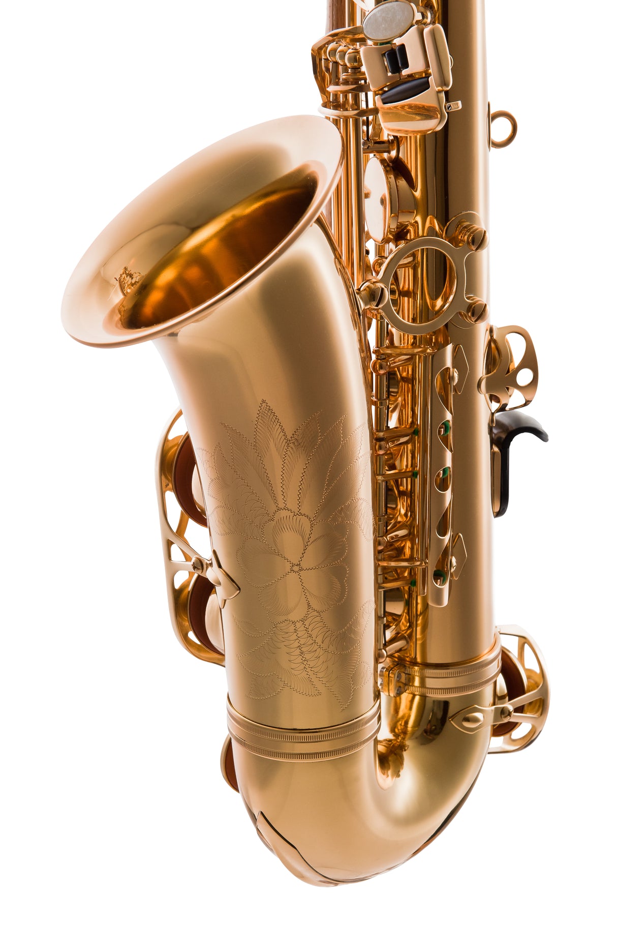 Leblanc LAS511 Avant Alto Saxophone