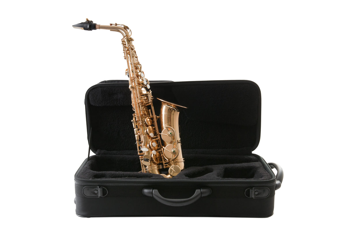 Leblanc LAS511 Avant Alto Saxophone
