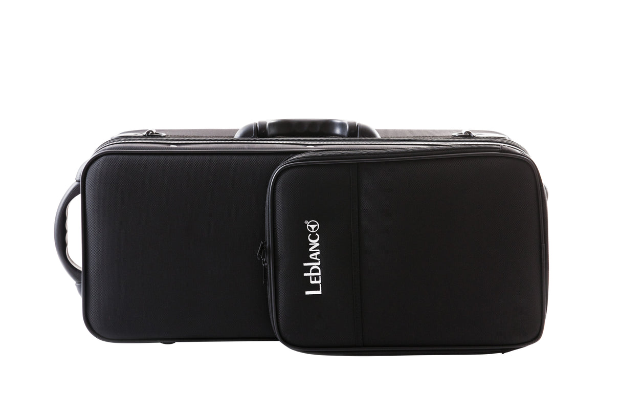 Leblanc LAS511 Avant Alto Saxophone