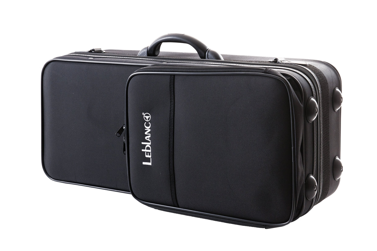 Leblanc LAS511 Avant Alto Saxophone