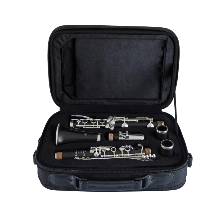 LeBlanc Serenade II Bb Clarinet
