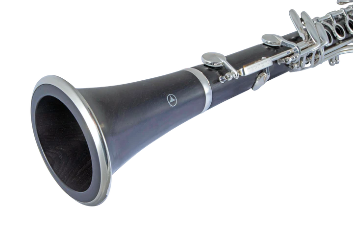LeBlanc Serenade II Bb Clarinet
