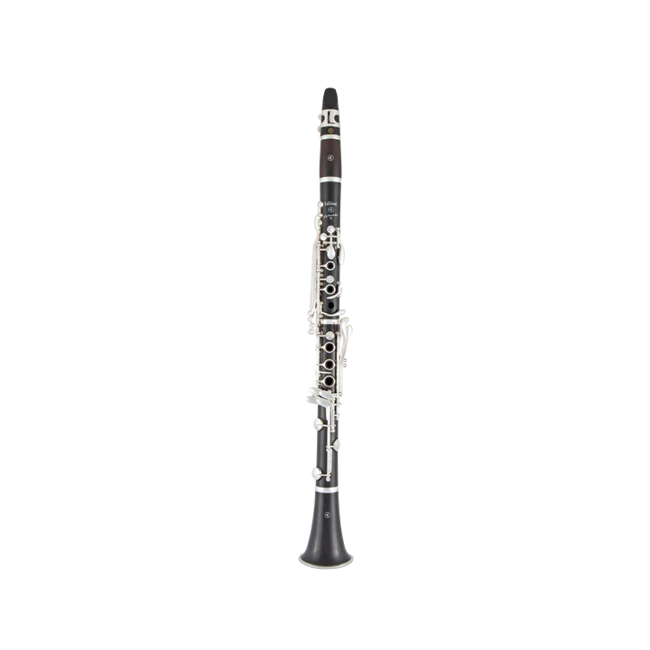 LeBlanc Serenade II Bb Clarinet