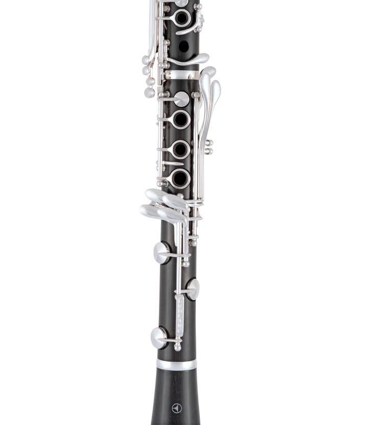 LeBlanc Serenade II Bb Clarinet