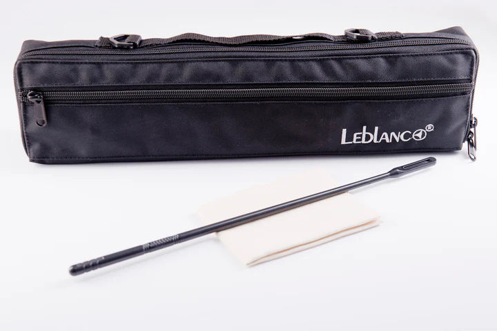 Leblanc LFL211 Flute