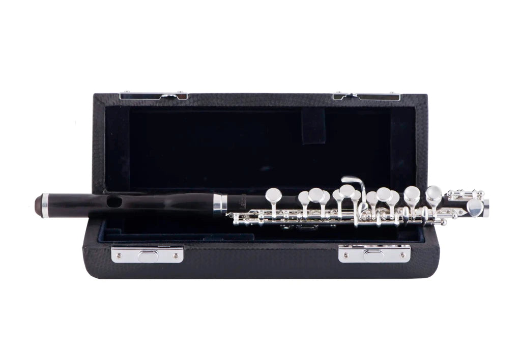 Leblanc LPC311 Piccolo