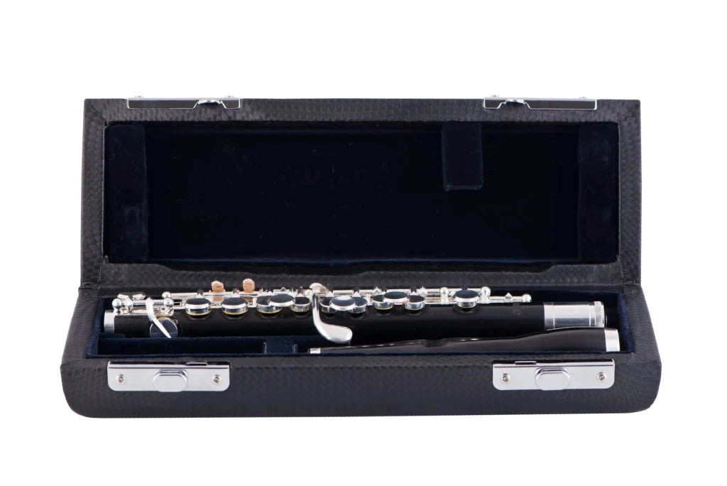 Leblanc LPC311 Piccolo