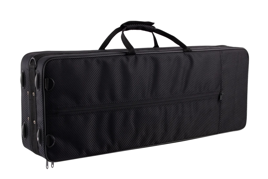 Leblanc LTS211 Tenor Saxophone, Gold Lacquer