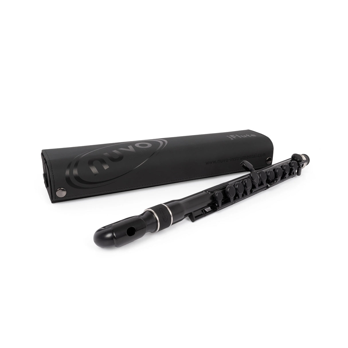 Nuvo jFlute 2.0