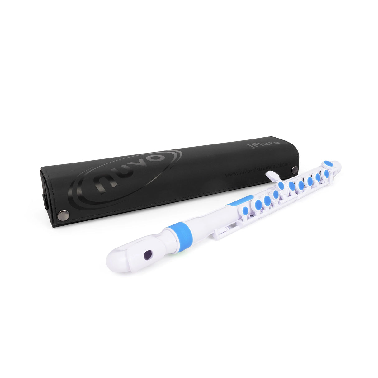 Nuvo jFlute 2.0