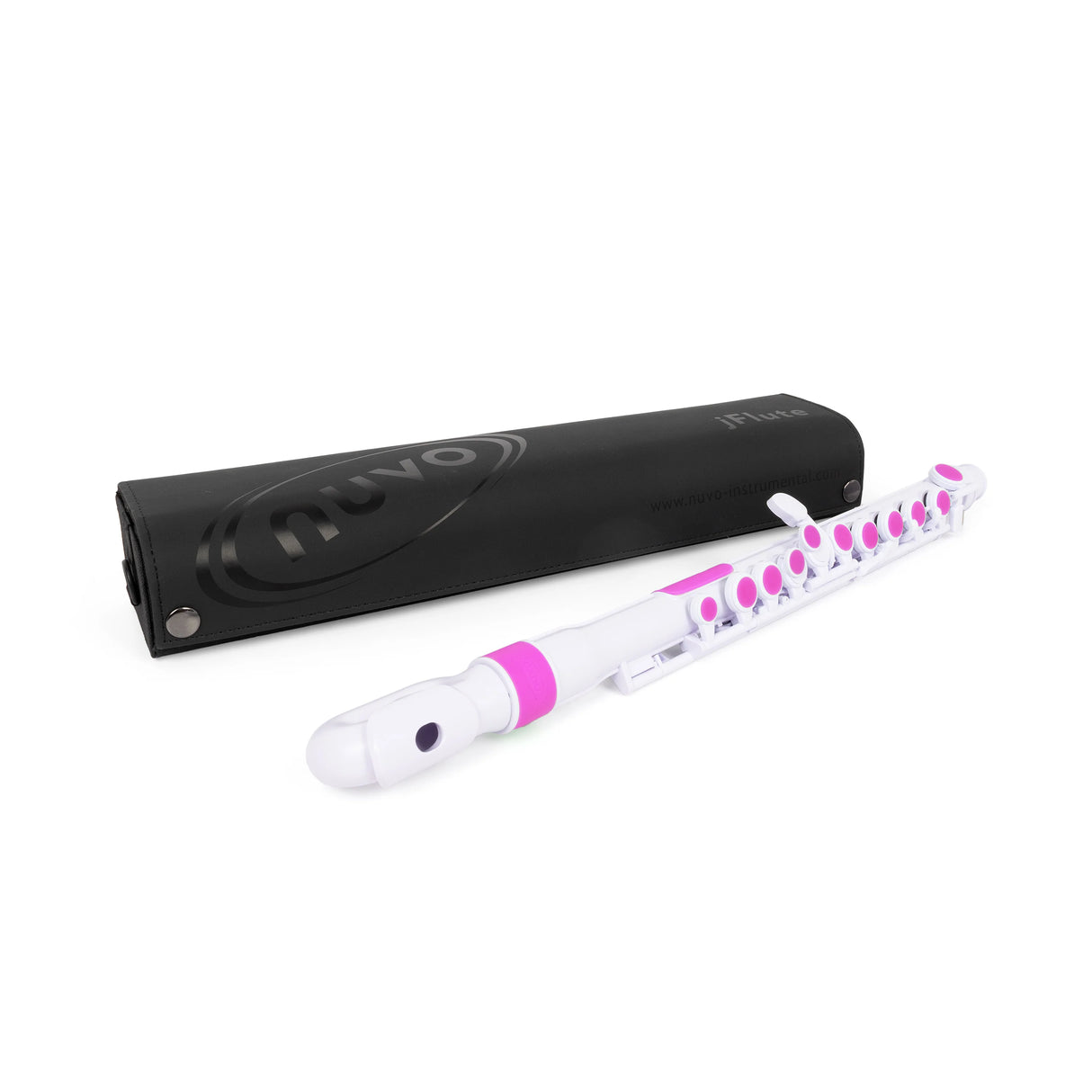 Nuvo jFlute 2.0