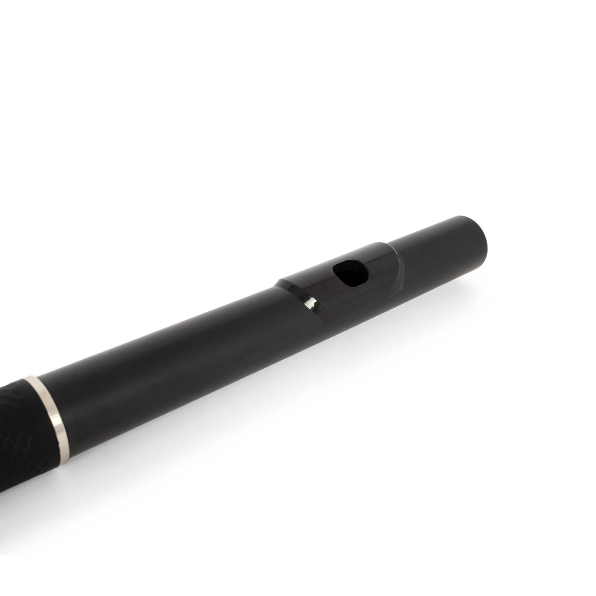 NUVOBand Flute