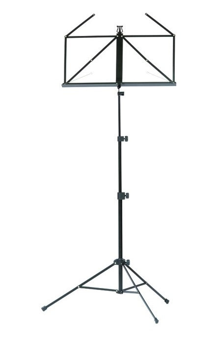 Nomad Music Stand 3 section with Bag