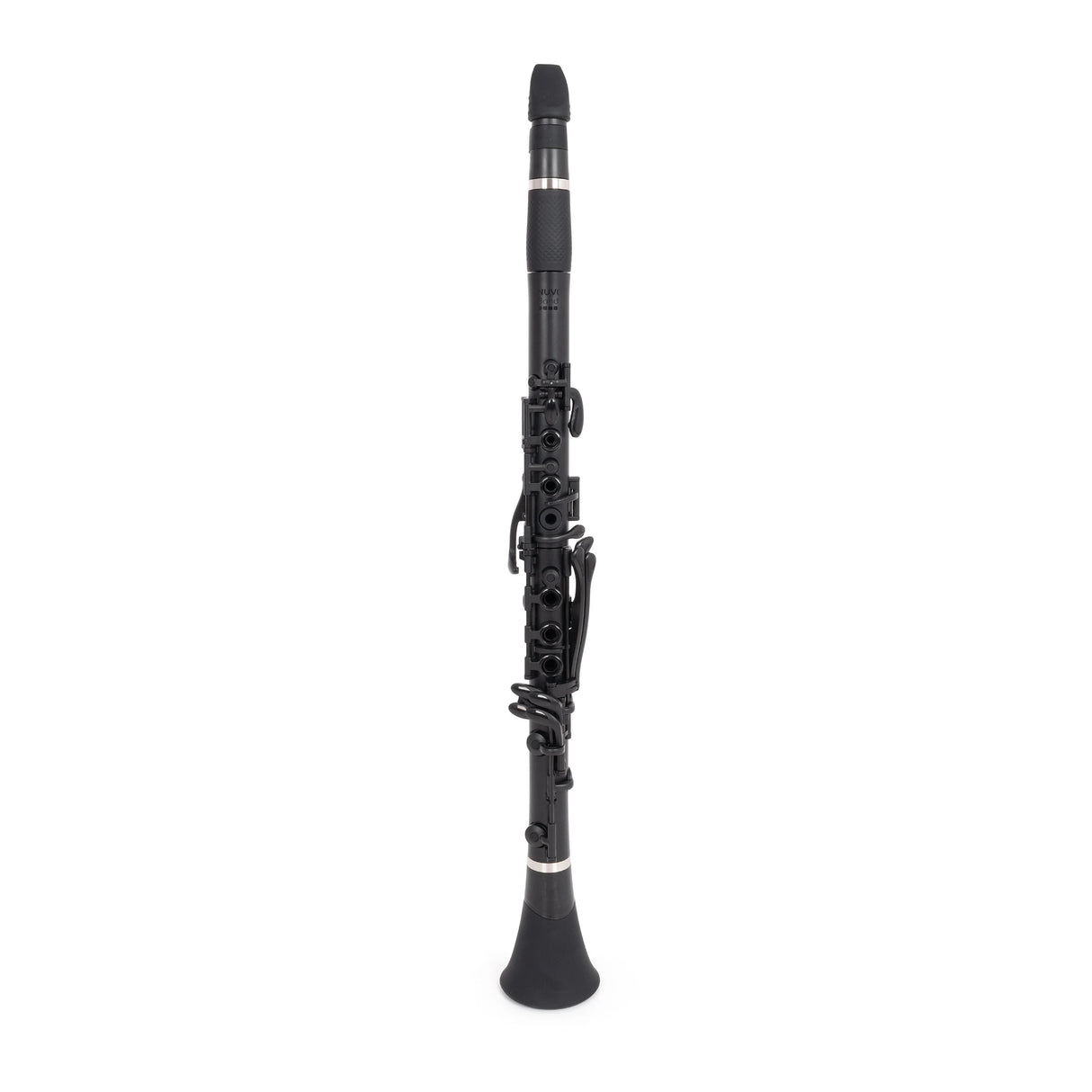 NUVOBand Bb Clarinet