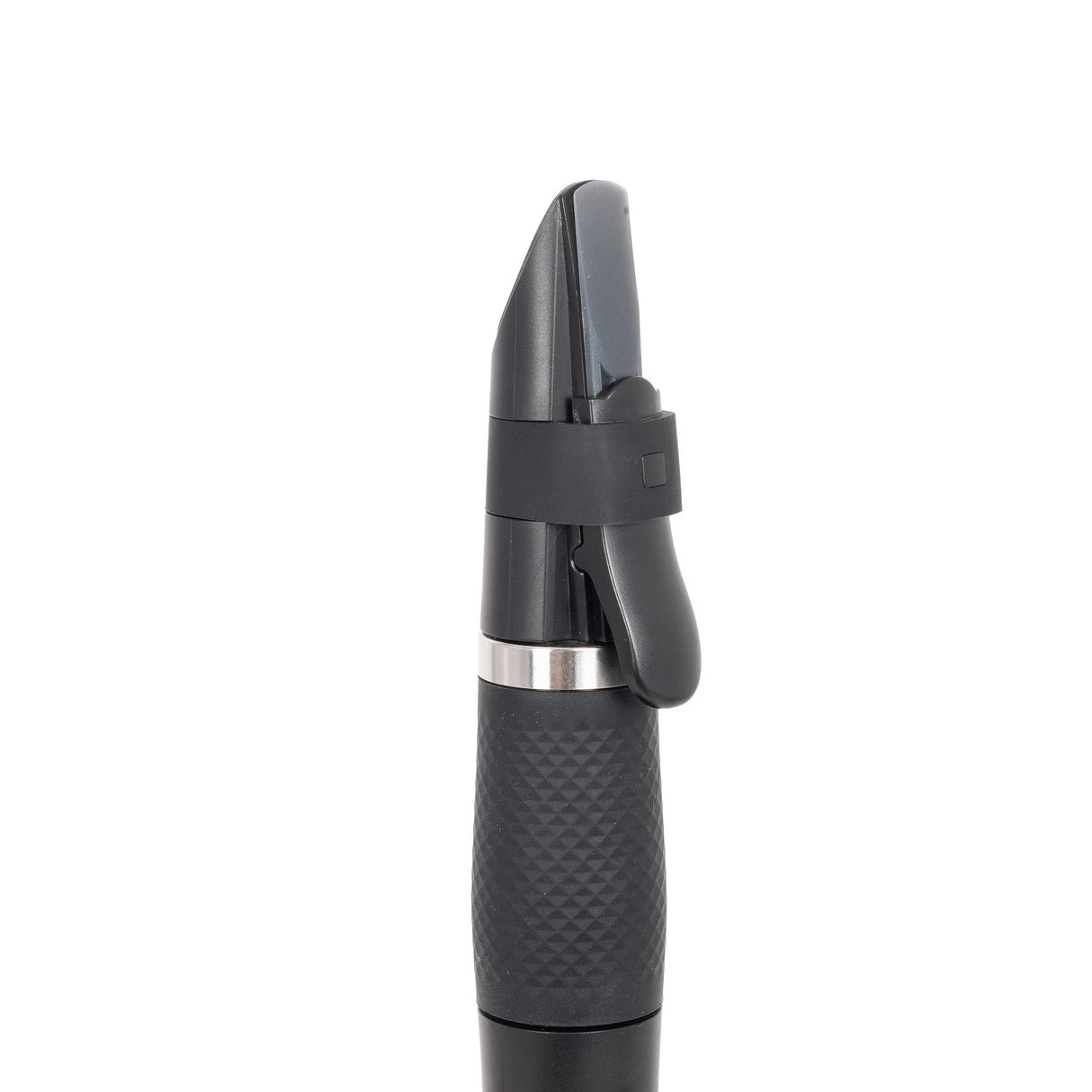 NUVOBand Bb Clarinet