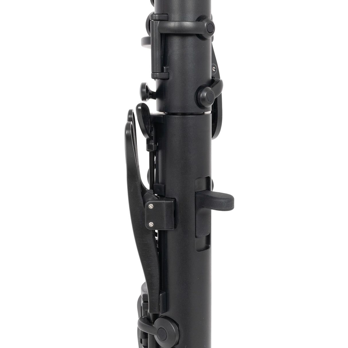 NUVOBand Bb Clarinet