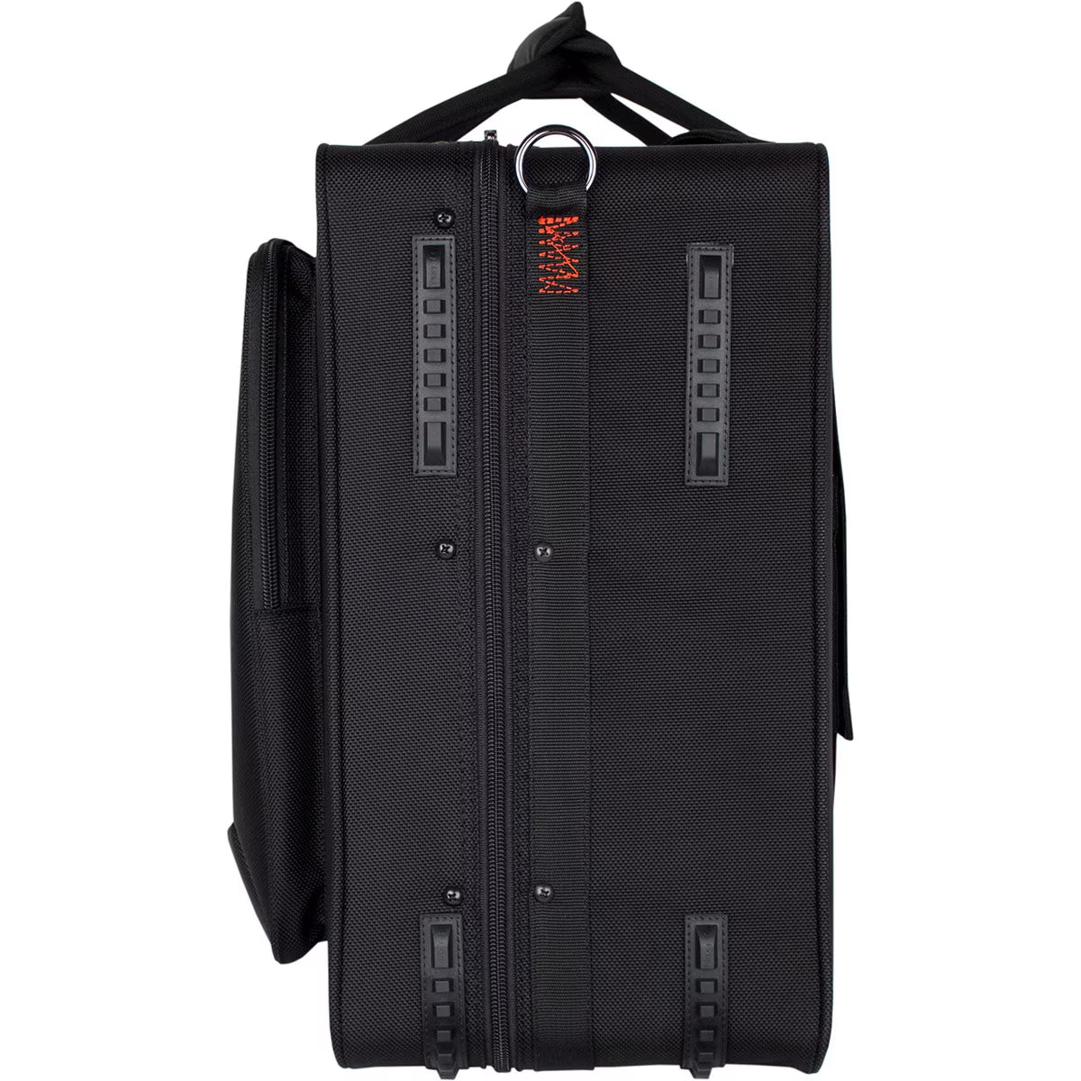 Protec Pro Pac Trumpet & Flugel Horn Combination Case