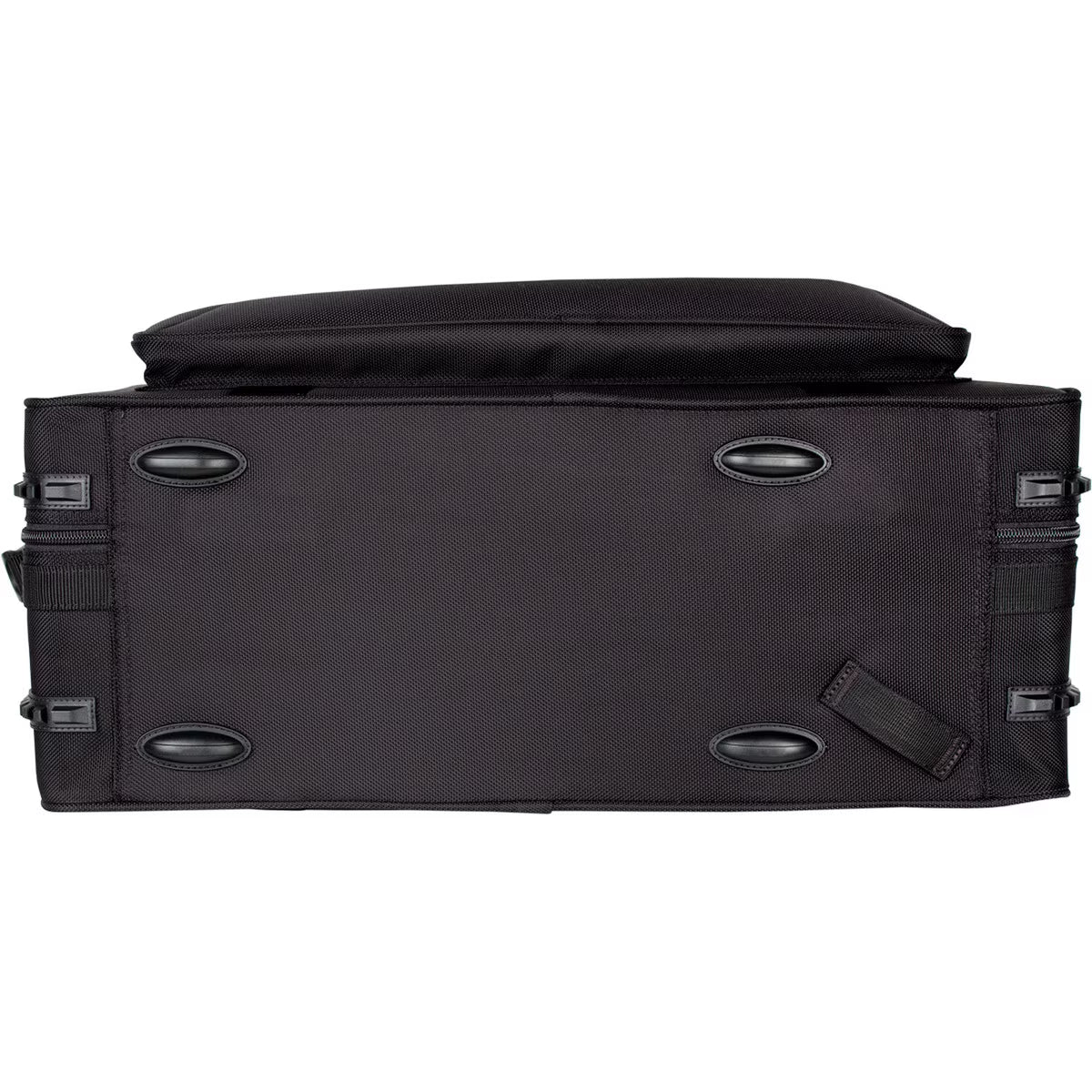 Protec Pro Pac Trumpet & Flugel Horn Combination Case