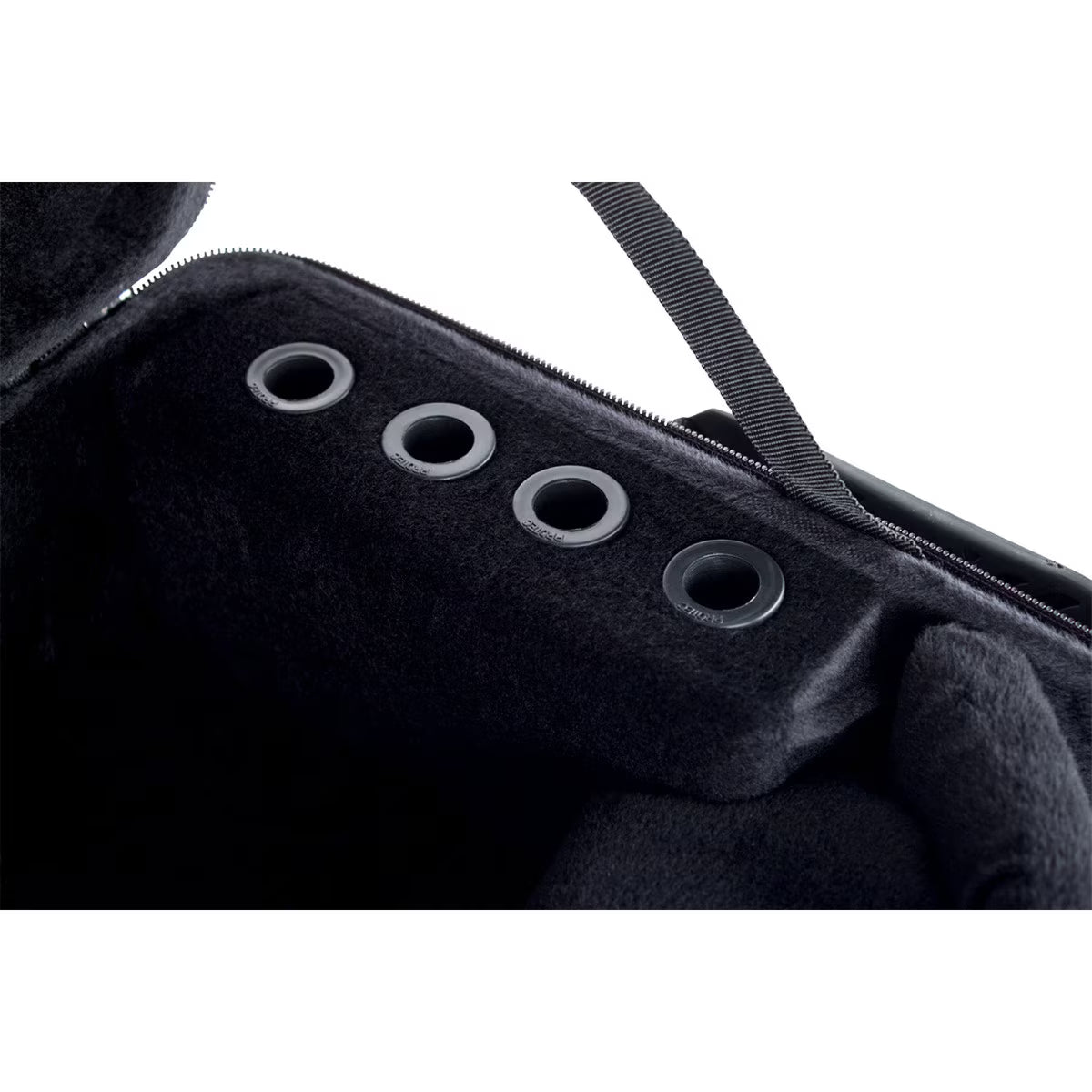 Protec Pro Pac Trumpet & Flugel Horn Combination Case