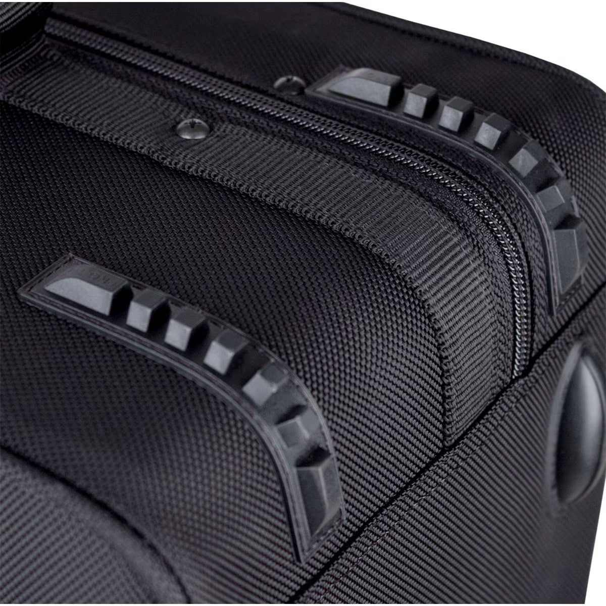 Protec Pro Pac Trumpet & Flugel Horn Combination Case