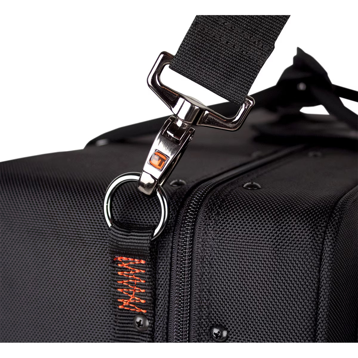 Protec Pro Pac Trumpet & Flugel Horn Combination Case