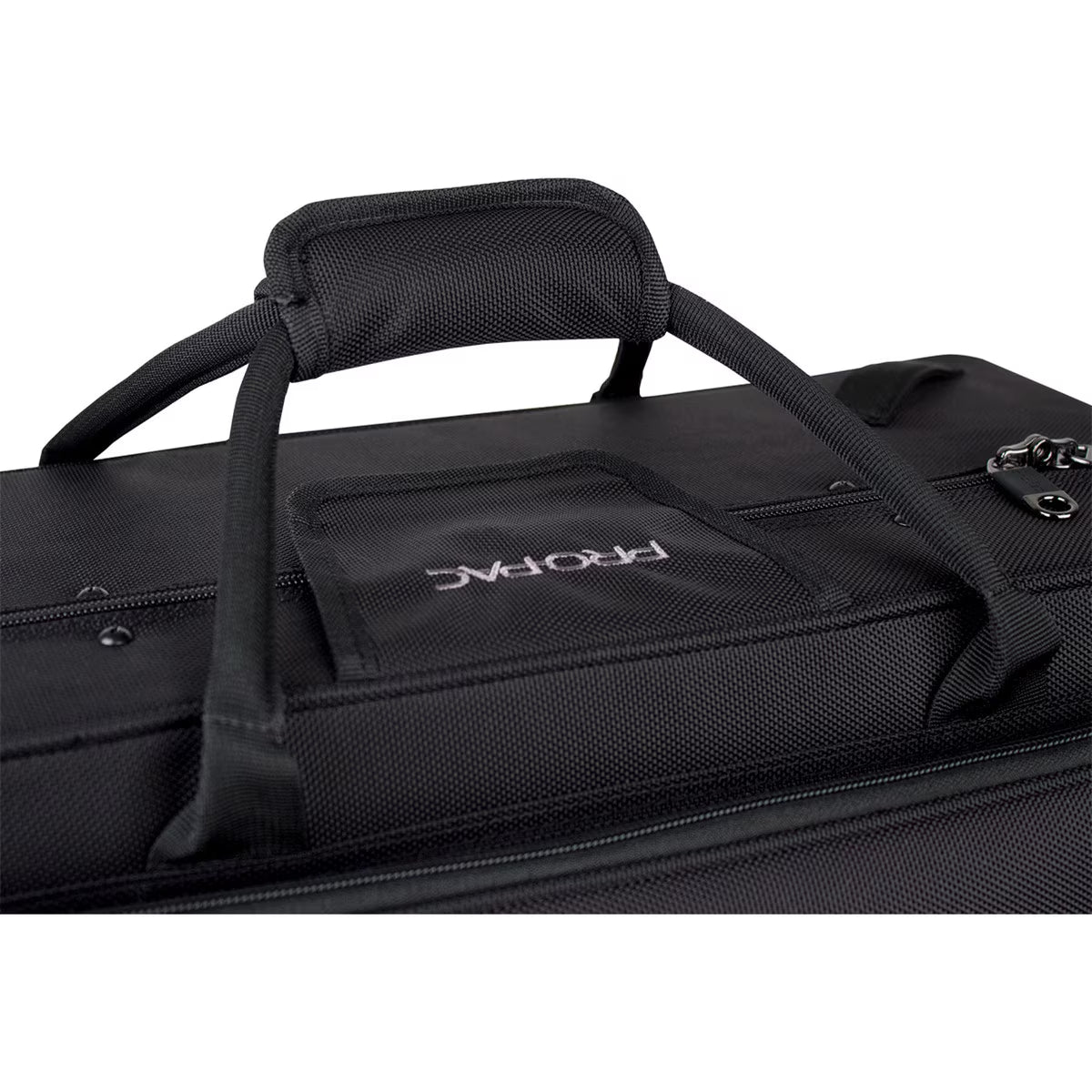Protec Pro Pac Trumpet & Flugel Horn Combination Case