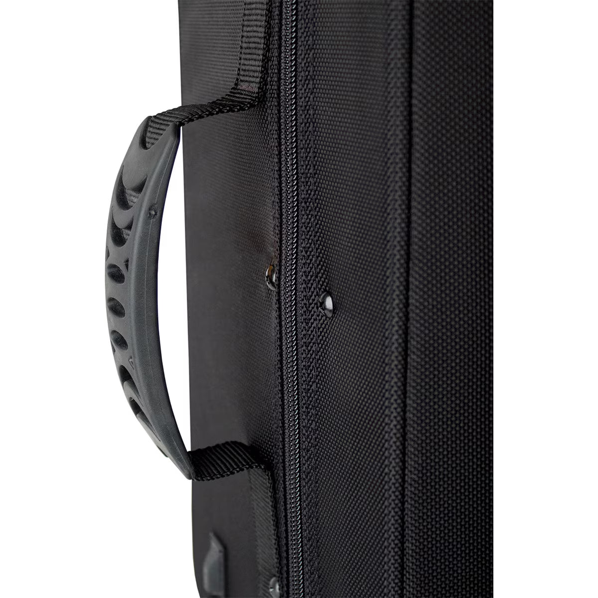 Protec Pro Pac Trumpet & Flugel Horn Combination Case