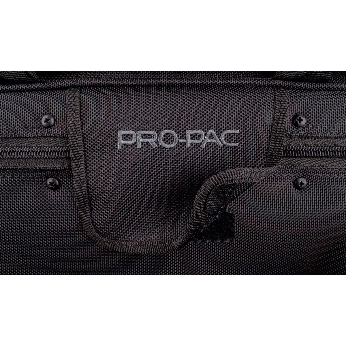 Protec Pro Pac Trumpet & Flugel Horn Combination Case