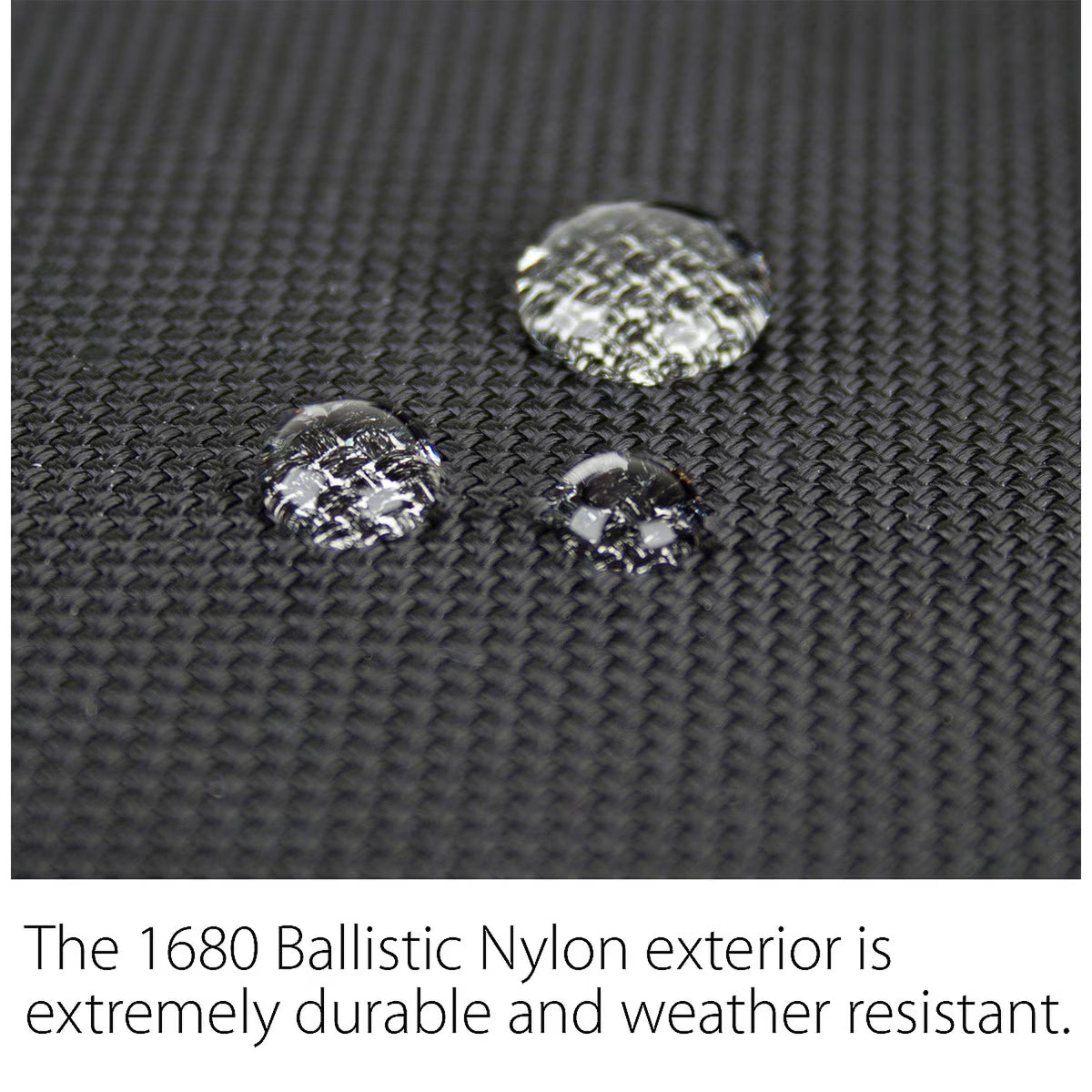 Protec Pro Pac Trumpet & Flugel Horn Combination Case