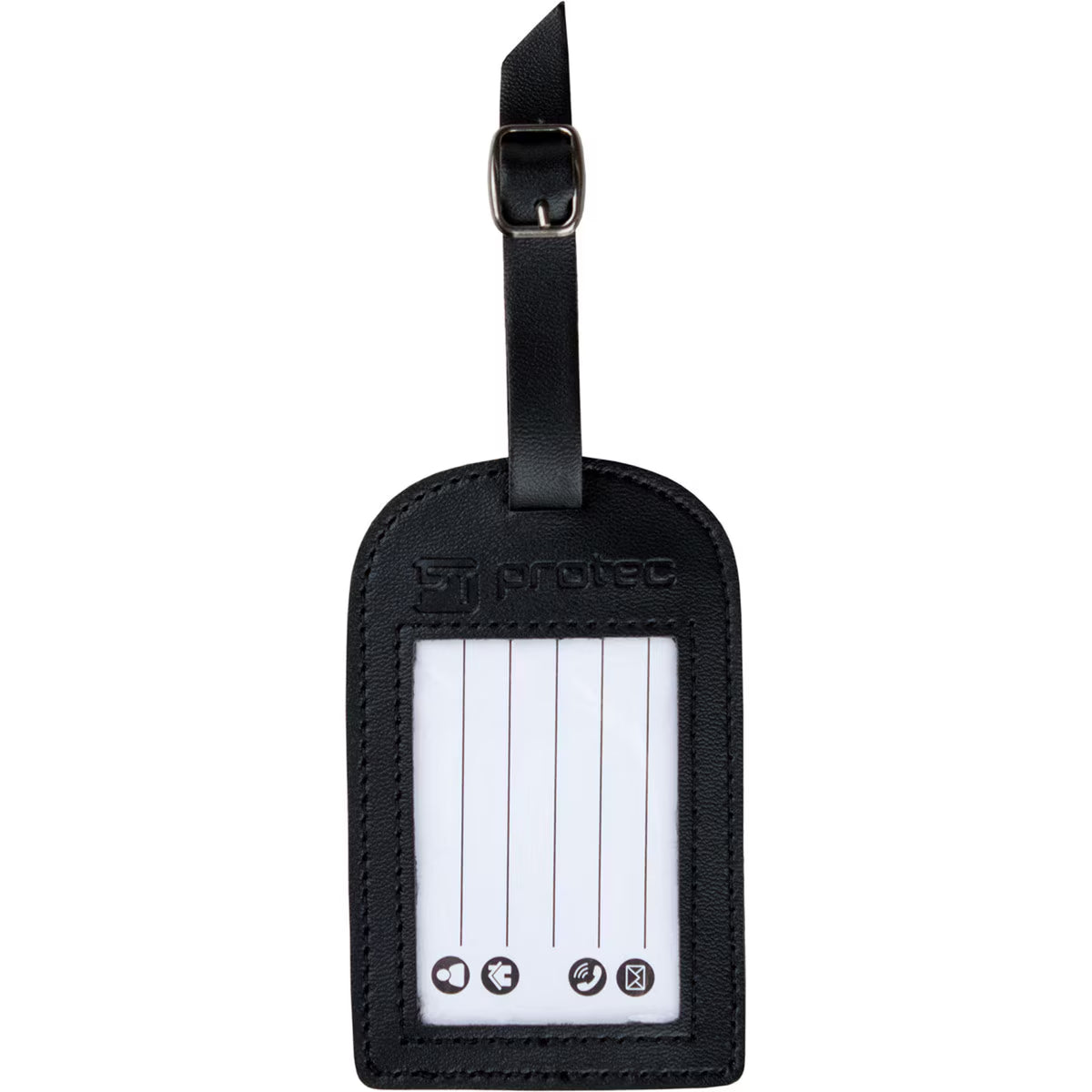 Protec Pro Pac Trumpet & Flugel Horn Combination Case