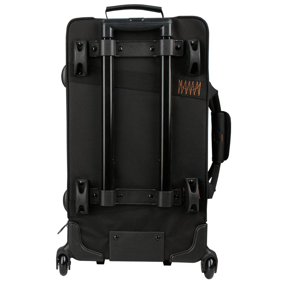 Protec VAX Trumpet / Auxiliary Combination Case