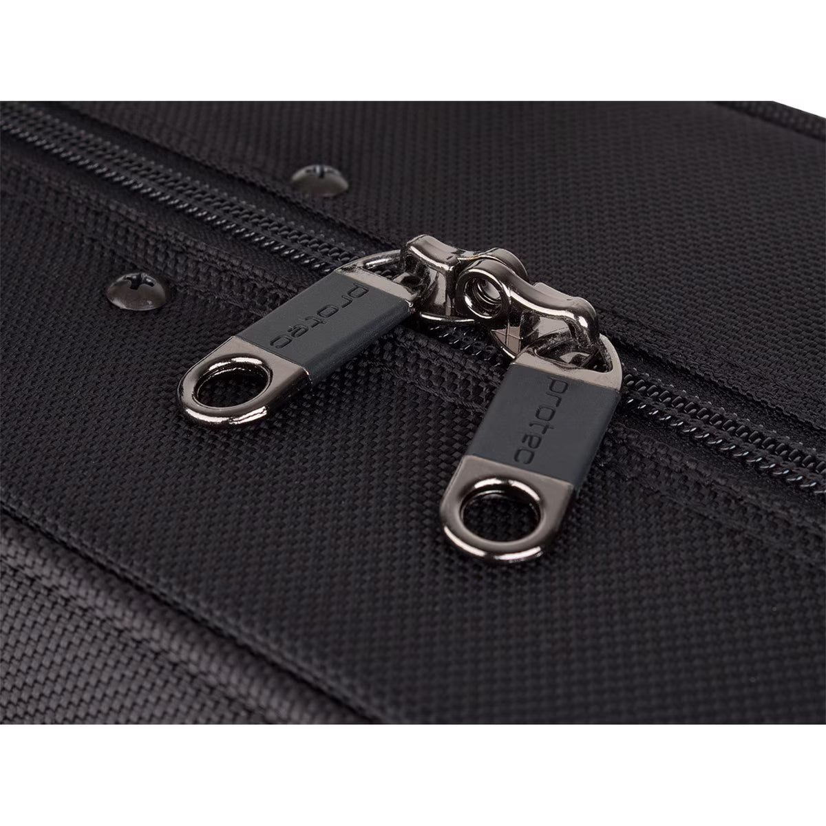 Protec VAX Trumpet / Auxiliary Combination Case