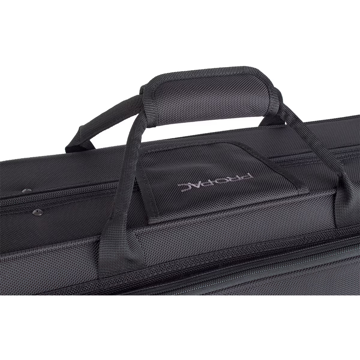 Protec VAX Trumpet / Auxiliary Combination Case
