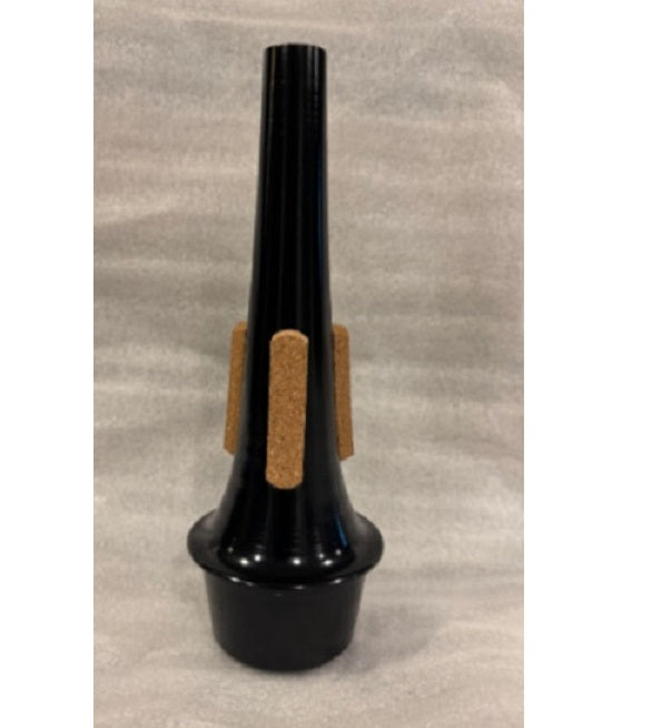 Hirschman PEP Mute (Pro Edge Pixie) Trumpet