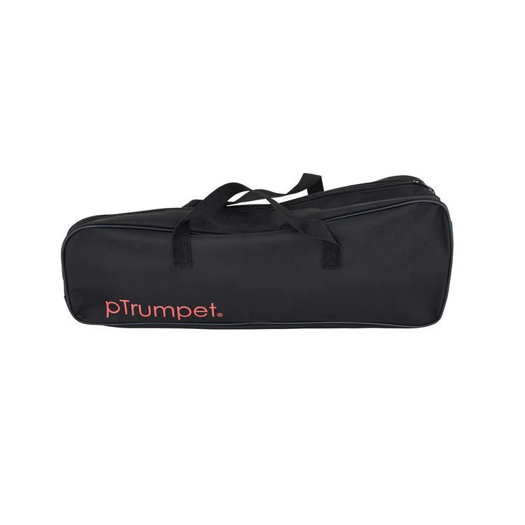 pTrumpet - Plastic Trumpet