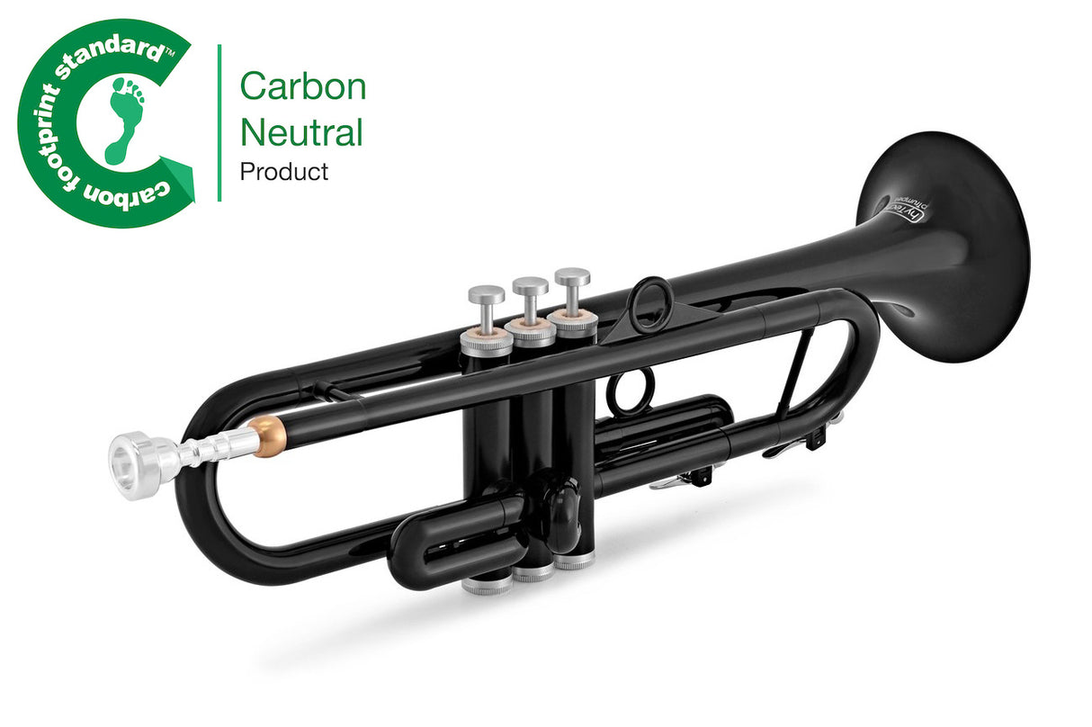 pTrumpet hyTech Bb