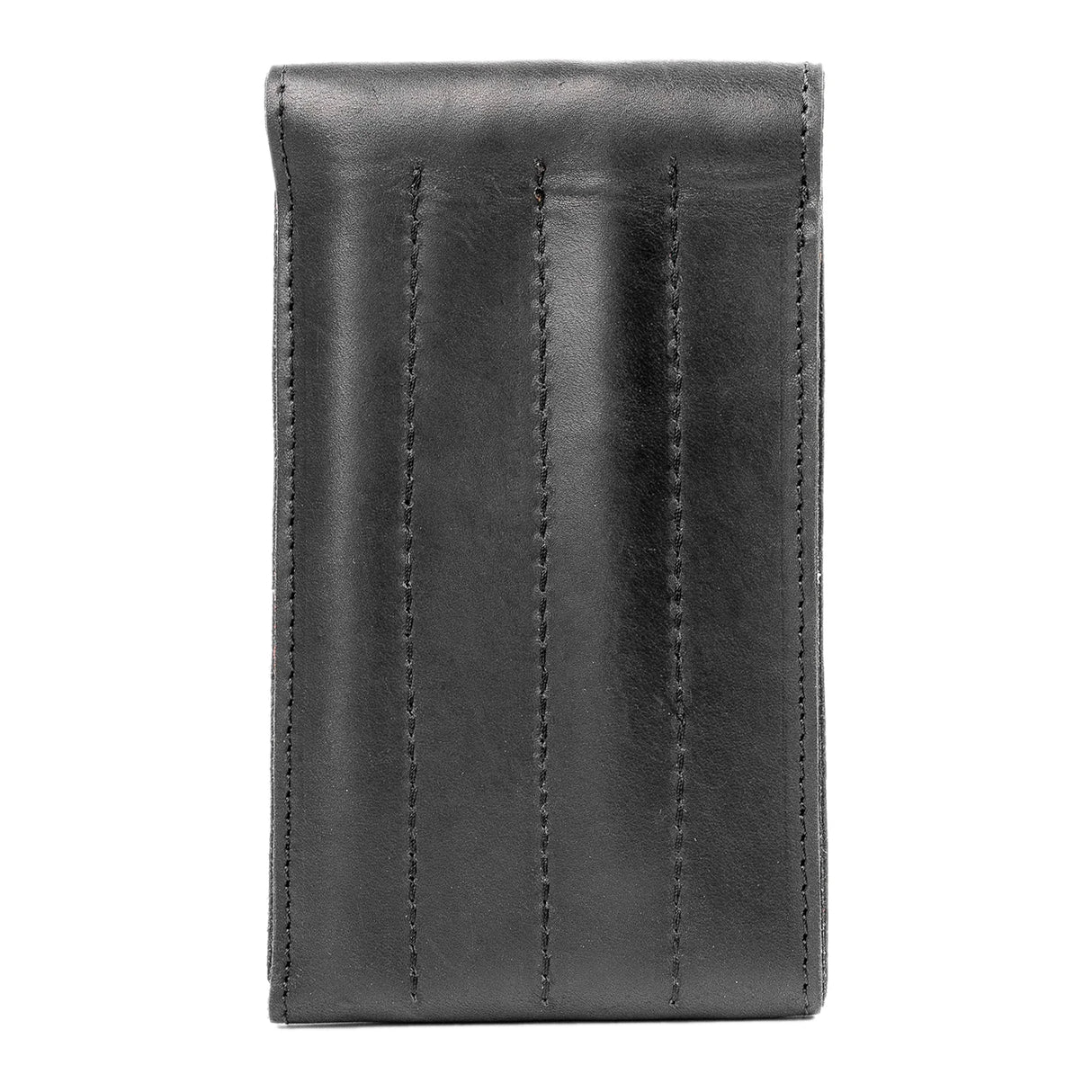 MG Leather Piccolo Trumpet Lead Pipe Pouch