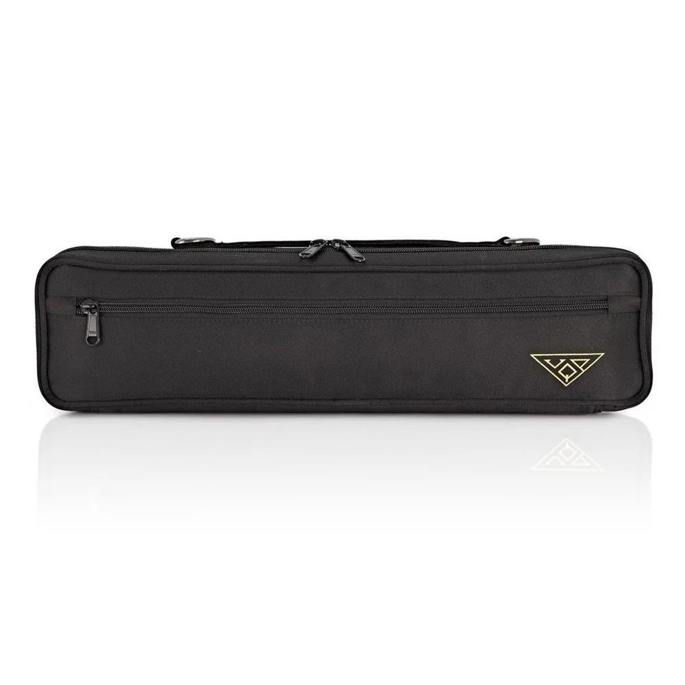 Powell Sonaré PS-505 Flute