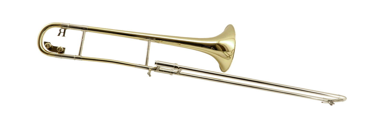Rath R100 tenor trombone