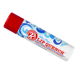 Robinson's Remedies Lip Quench