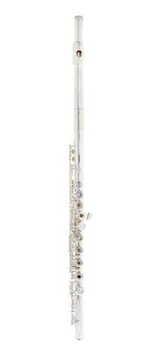 Sankyo CF-201 Flute