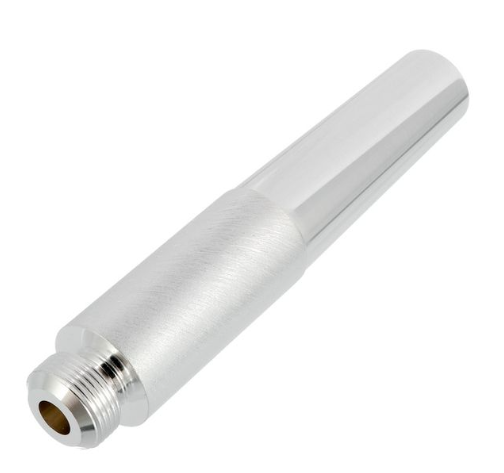 AR Resonance Trumpet Backbore